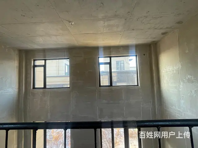 越秀·珑御山别墅出售 - 图片 5