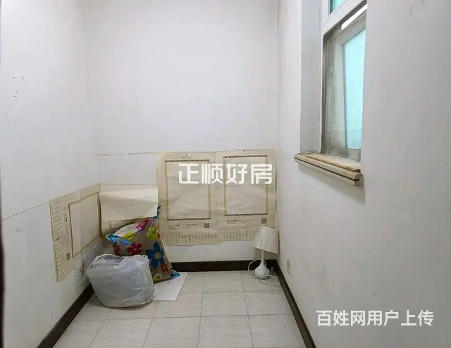 吉大 海滨公园旁 君怡花园 4房2卫 精装 120平 - 图片 9