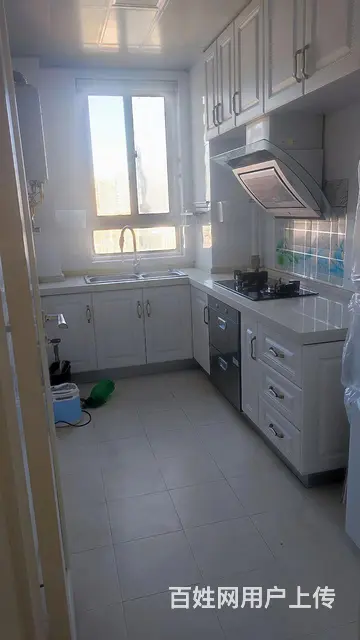 铜山万达附近财富湾精装修郑集学校附近拎包即住急租 - 图片 5