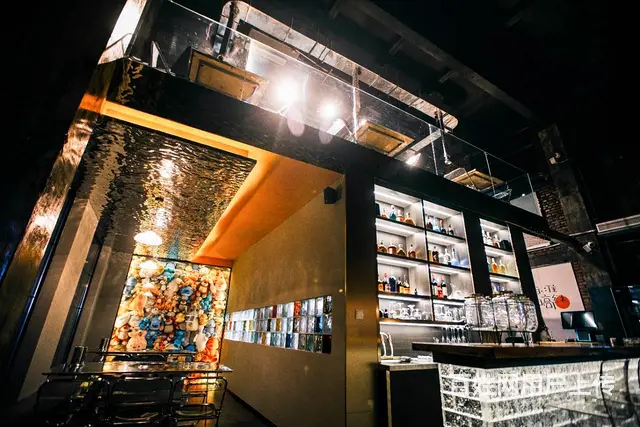 临街店面 人流量大 客源稳定 生意好做 随时来看 - 图片 1