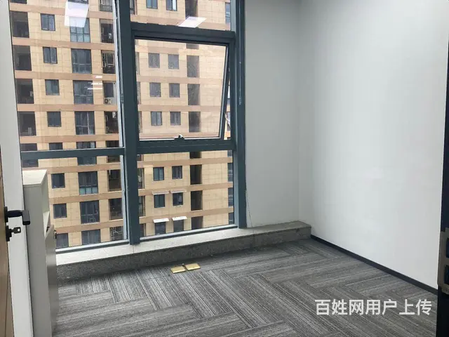 天际大厦，精装出租80至700方，交通便利，价格条件好谈！ - 图片 4