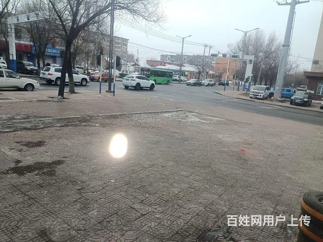 轮胎修理，销售胎，换机油，销售机油 - 图片 1