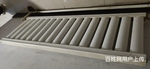 不用了的暖气和锅炉 - 图片 7