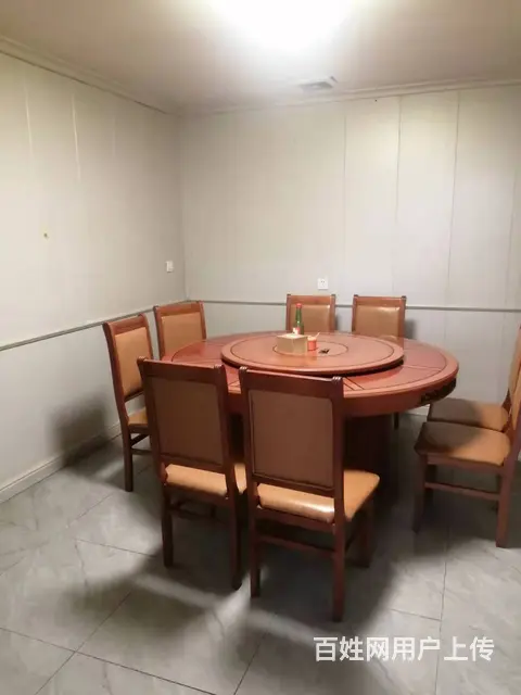 抻面馆出兑，饭店出兑，小酒馆出兑，快餐店出兑，于洪东平湖街 - 图片 7
