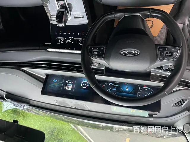 【搞定了！】奇瑞 瑞虎 2019款 瑞虎8 1.6TGDI - 图片 7