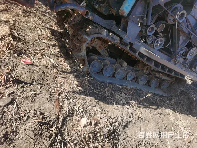 便宜小车 - 图片 6