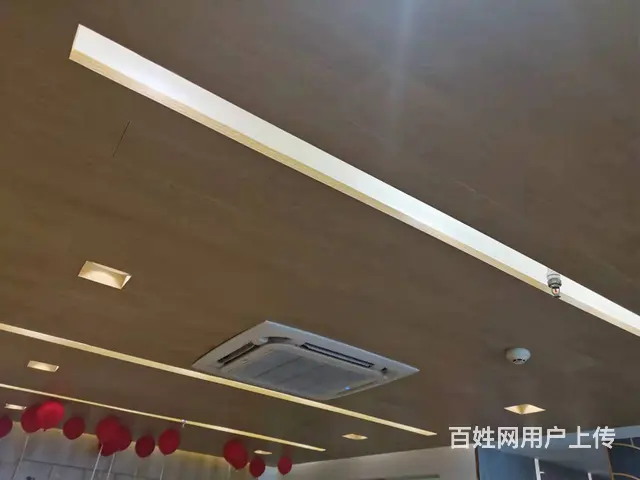 周市镇万达美容院 - 图片 3