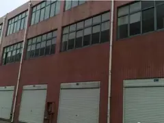无行业限制 位置优越  随时看店