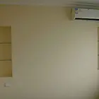 西安路万向城一室一厅出租
