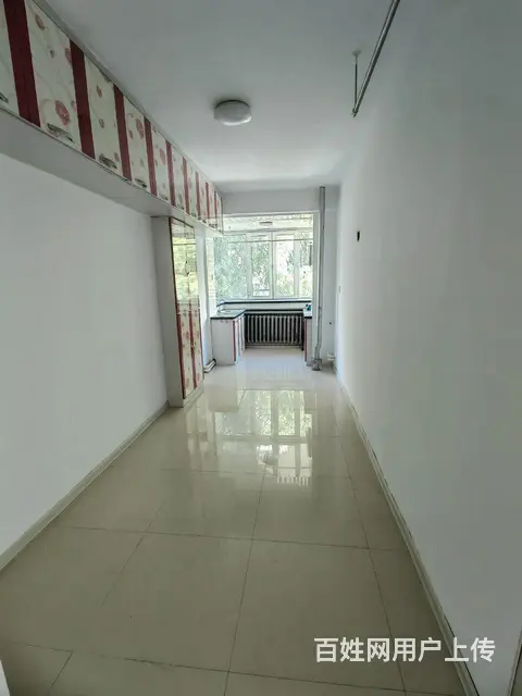 老街基 早市附近二楼，67平，正房两室一厅，房本满 - 图片 3