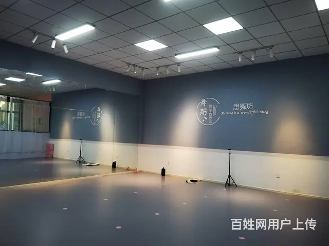 2203（商客网）安宁中梁博翠培训机构转让 - 图片 10