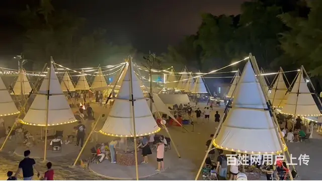 旺铺居）重点文化创意产业园区招各业态入住或招合伙人 - 图片 12