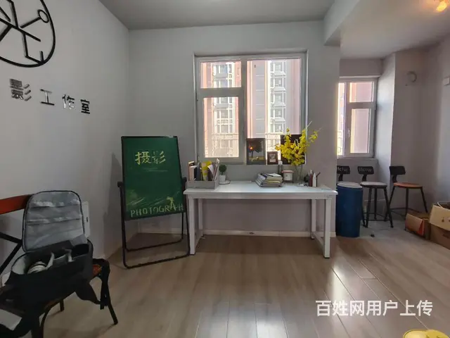 78万急售，嘉澜地，三室两厅，送车位储藏室 - 图片 7