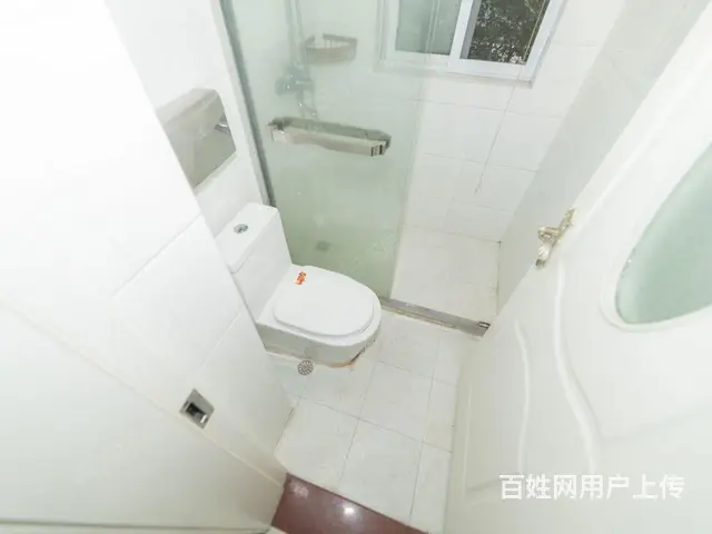 朋友的房子（带一个50平左右的露台，好种花的）看房有钥匙 - 图片 7
