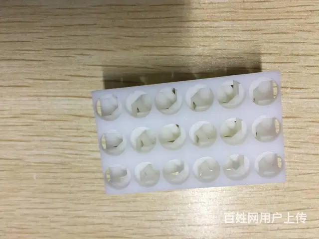 鄂州sla激光固化工业级3d打印机 - 图片 1