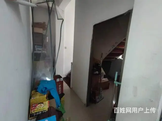 【优选推荐】沛县好位置驿站超市转让 - 图片 4