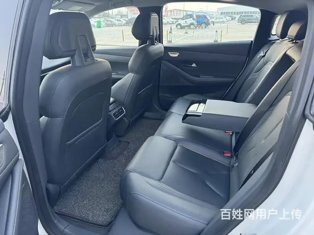 长安深蓝 - 图片 8