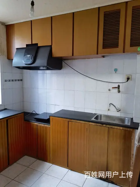 巢丰苑小区房屋整套出租 - 图片 3