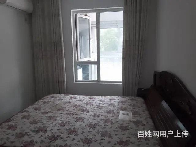三室一厅一卫出租 - 图片 2