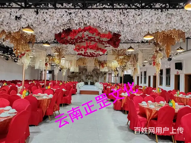车展、音乐节、各类展会搭建、布置、灯光音响、摄像 - 图片 6