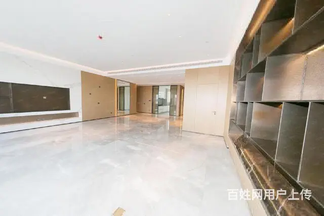 区政府私房急售！多层[1-7层]中赢星际321.46平精装修 - 图片 6