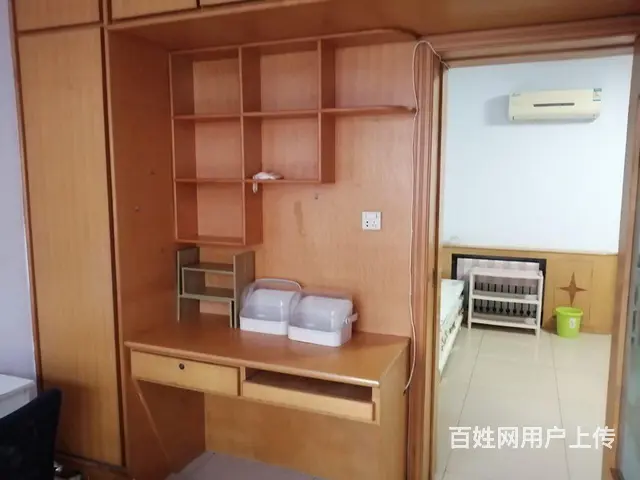 吉房出租 - 图片 6