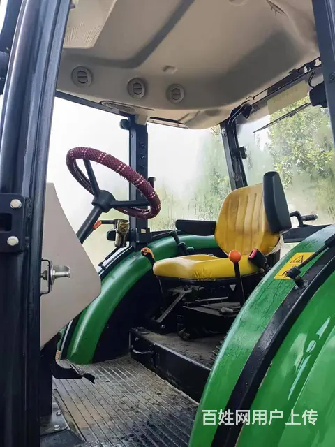 用户一手车19年六缸   手续齐全 - 图片 8