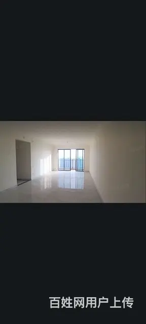 房屋出售 - 图片 4
