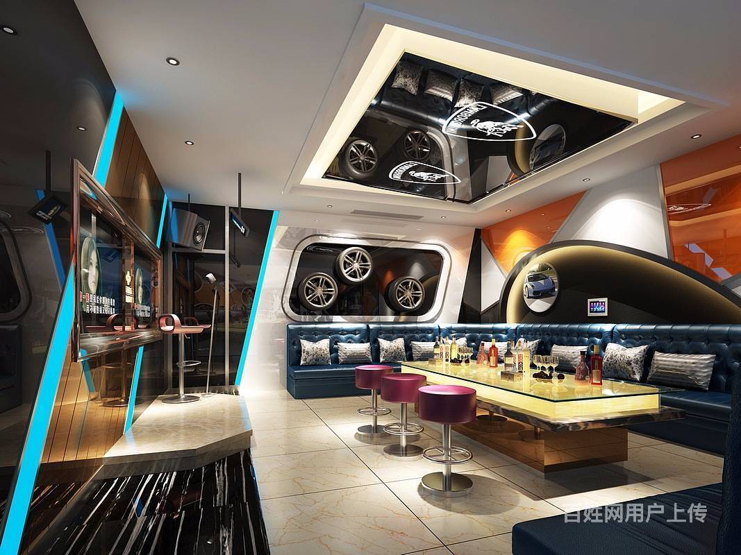 北京亚奥八号夜总会实惠好玩超前夜总会ktv