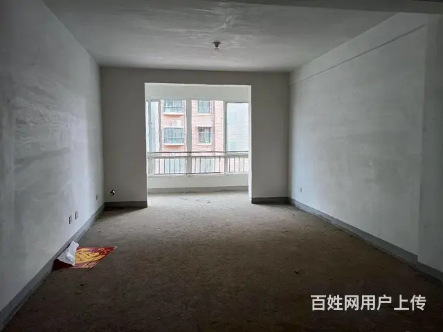 吾悦旁，河畔花都，3楼3室，57万，储藏室 - 图片 2