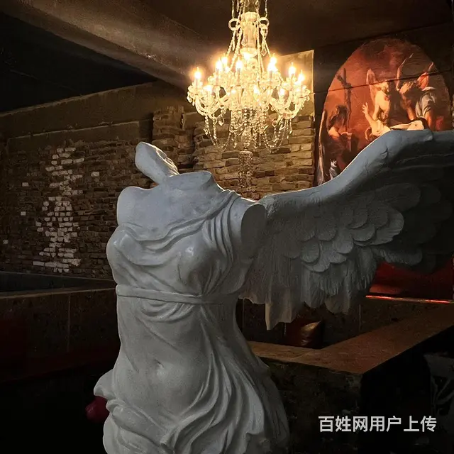由于本人要去成都，考虑之下还是把店铺转让 - 图片 8