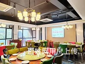 （老板本人）雨花区网红打卡地特色餐馆48万亏本急转 6035 - 图片 11