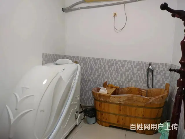 (精选好铺)安州妇幼保健院对面产后恢复美容养生转让 可空转 - 图片 6