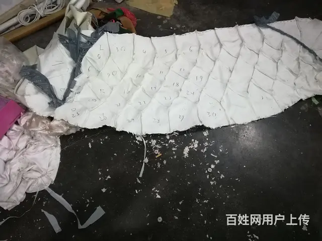 清洗翻新沙发床头餐椅办公椅 - 图片 10