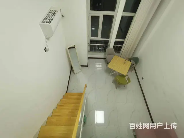 民大附近公寓出租 - 图片 2