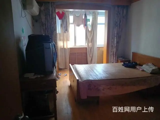 火车站边，房屋出租 - 图片 7