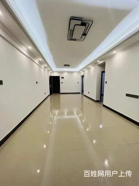 太和地铁口Ａ出口 普通住宅 精装修 - 图片 9
