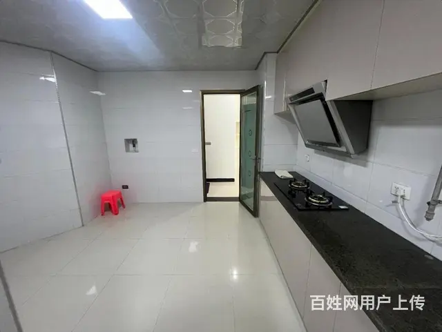 实验2小范围兰苑花园电梯精装三房两卫产证齐全拎包入住随时看房 - 图片 1