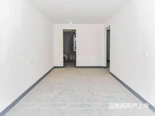 停车方便 带电梯 近地铁 次新房 出行方便 购物方便 - 图片 1