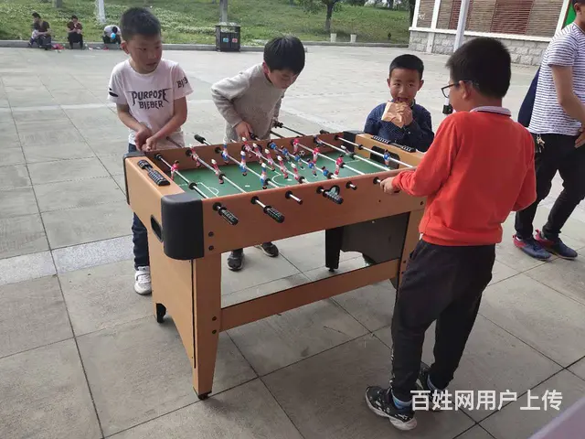 杭州vr出租、苏州暖场设备出租、常熟娃娃机出租 - 图片 9