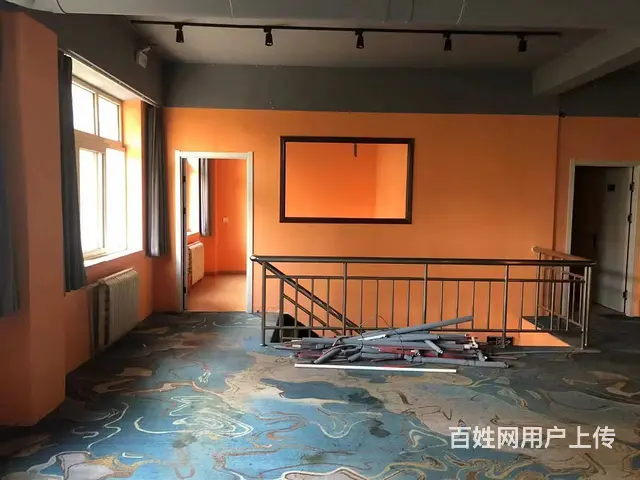 砂阳路280平二楼门市出租适合各类生意： - 图片 5