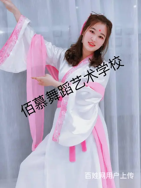 衡山哪里可以学钢管舞爵士舞 - 图片 3