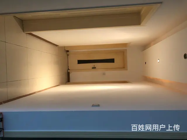 顺驰城房屋出租 - 图片 5