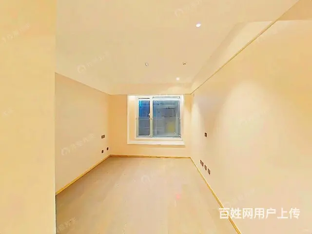 亚运村  日耀之城  4室  2厅 - 图片 2
