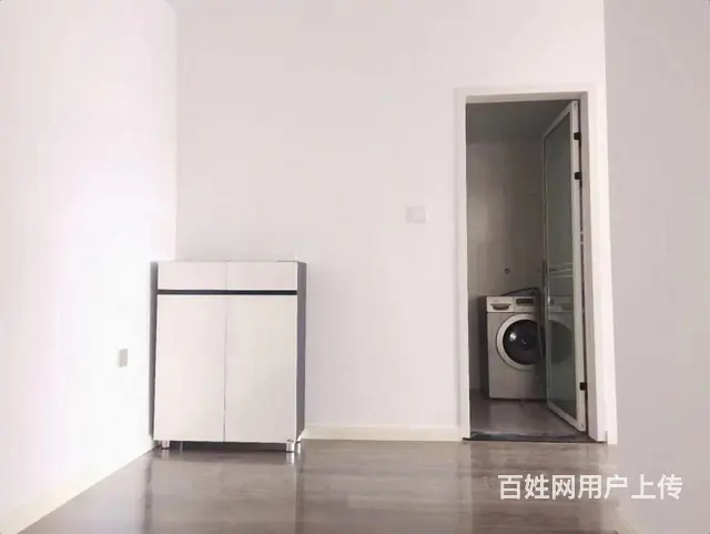 海上明珠精装二室二厅南向好房出租了 - 图片 5