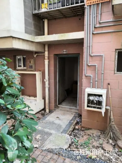 长沙枫华府第1楼小单间只卖2万！ - 图片 4