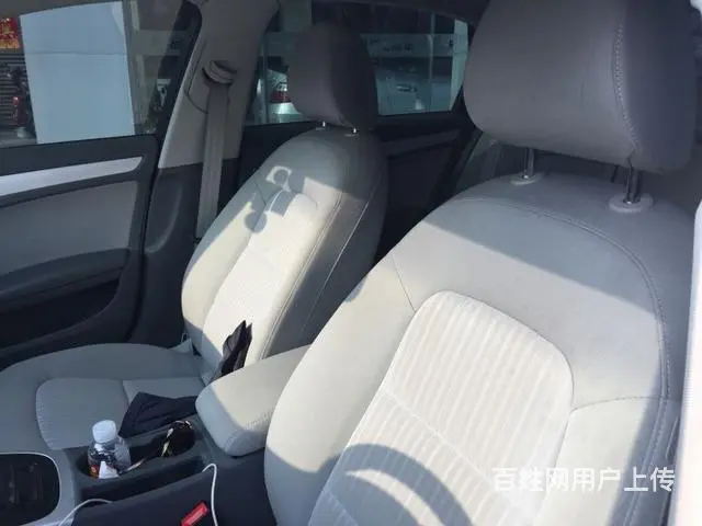 个人一手极品车况，支持按揭，物超所值，物美价廉， - 图片 9