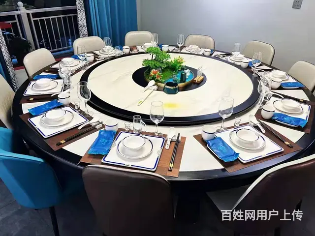 杭州市餐饮店转让 - 图片 6