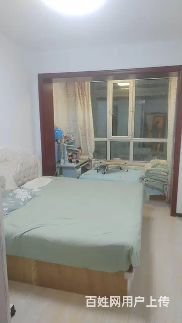 有意者可以面谈  拎包立刻入住 - 图片 3