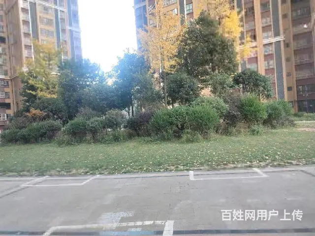 花牌坊卧龙大都会3房2厅2卫精装家电家具打包卖看房方便。 - 图片 11